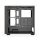 DarkFlash DS900WS + 4 Fans Black Darkflash DS900WS wi - 1361906 - zdjęcie 9